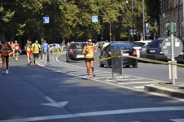 Maratona di Roma (19/09/2021) 0042