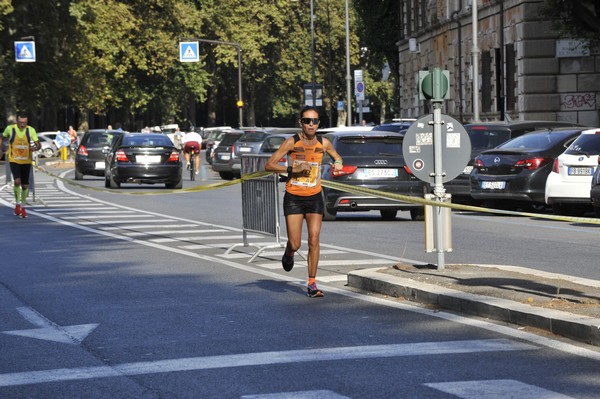 Maratona di Roma (19/09/2021) 0045