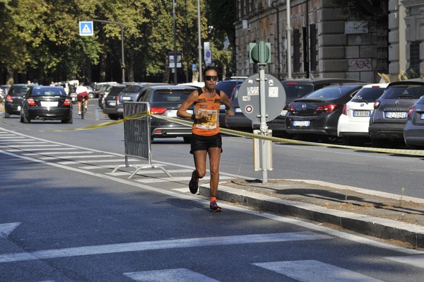 Maratona di Roma (19/09/2021) 0046