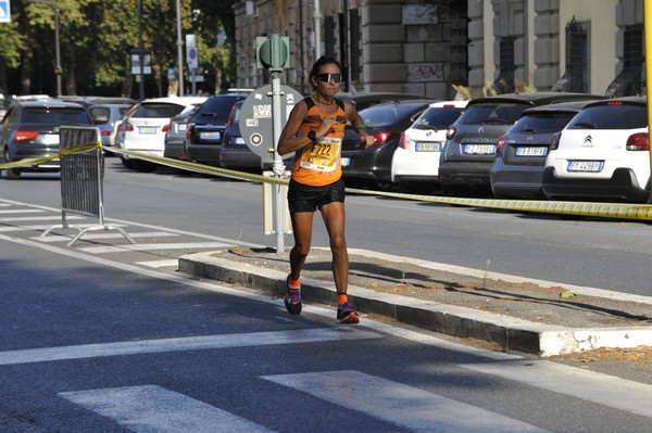 Maratona di Roma (19/09/2021) 0048