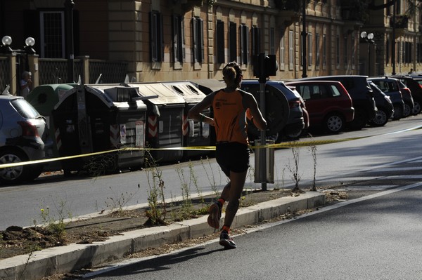 Maratona di Roma (19/09/2021) 0051