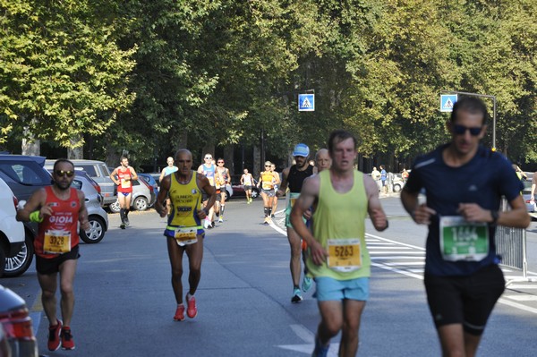 Maratona di Roma (19/09/2021) 0055