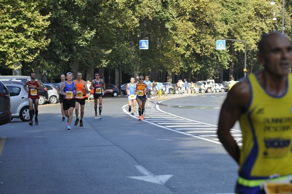 Maratona di Roma (19/09/2021) 0057