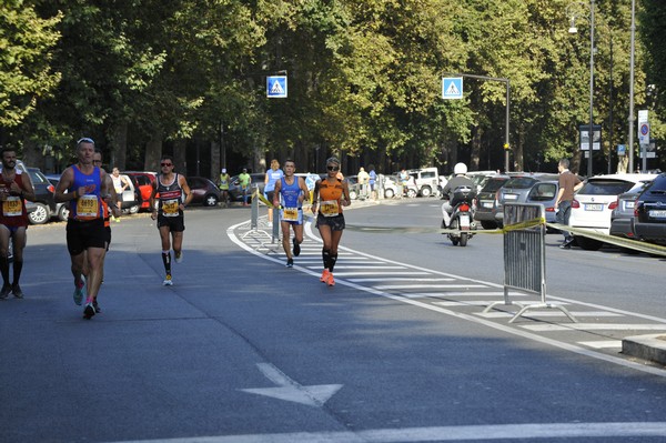 Maratona di Roma (19/09/2021) 0060