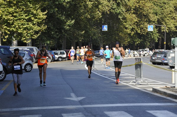 Maratona di Roma (19/09/2021) 0075