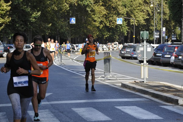 Maratona di Roma (19/09/2021) 0080