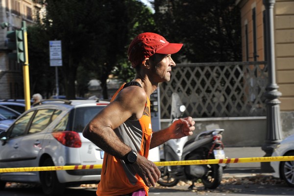 Maratona di Roma (19/09/2021) 0083