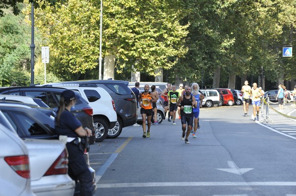 Maratona di Roma (19/09/2021) 0087
