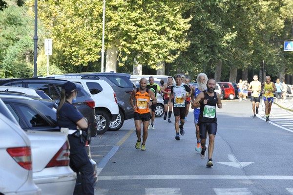 Maratona di Roma (19/09/2021) 0090