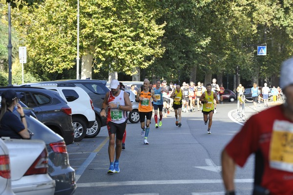 Maratona di Roma (19/09/2021) 0120