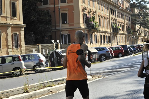 Maratona di Roma (19/09/2021) 0129