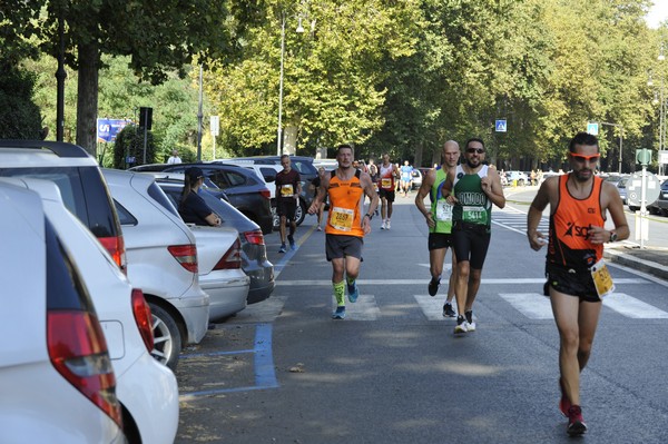 Maratona di Roma (19/09/2021) 0140