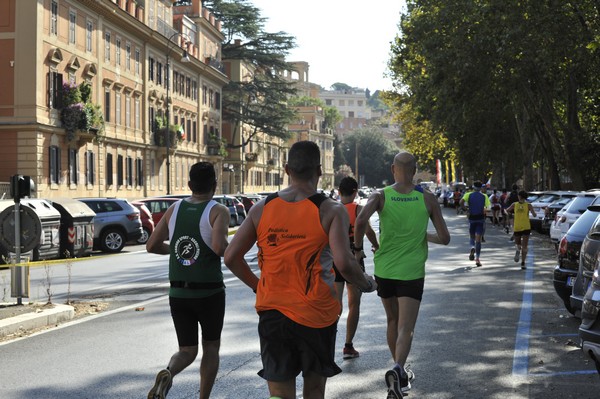 Maratona di Roma (19/09/2021) 0147