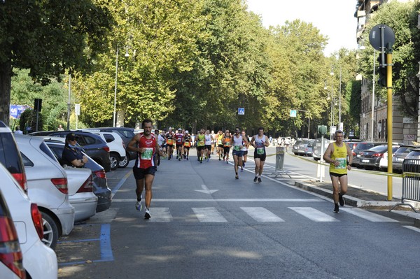 Maratona di Roma (19/09/2021) 0149