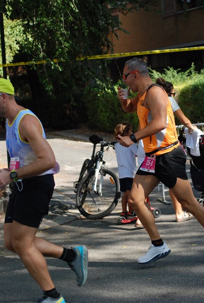 Maratona di Roma (19/09/2021) 0019