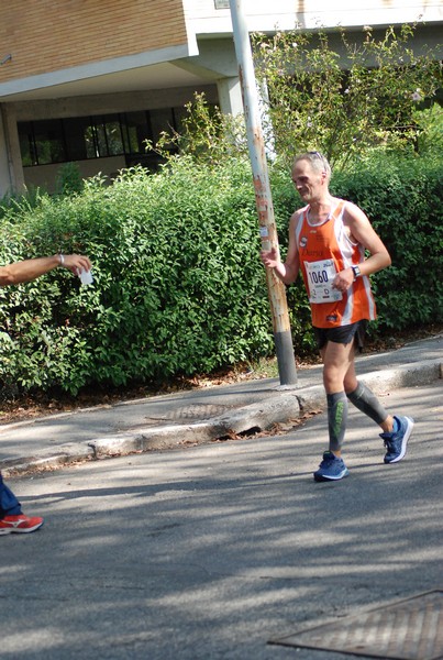 Maratona di Roma (19/09/2021) 0086