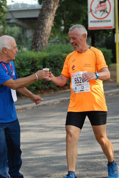 Maratona di Roma (19/09/2021) 0105