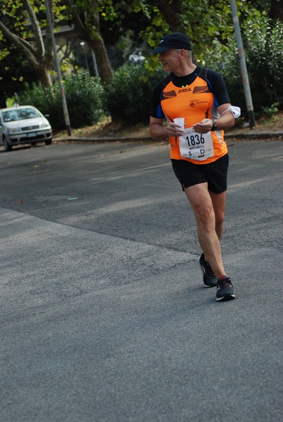 Maratona di Roma (19/09/2021) 0139