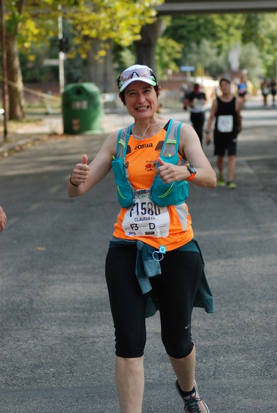 Maratona di Roma (19/09/2021) 0150