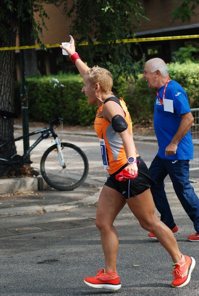 Maratona di Roma (19/09/2021) 0061