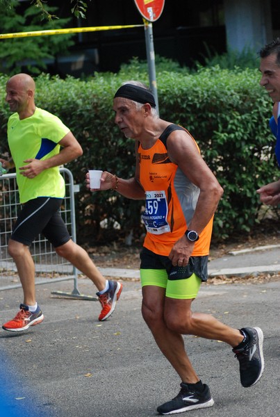 Maratona di Roma (19/09/2021) 0087
