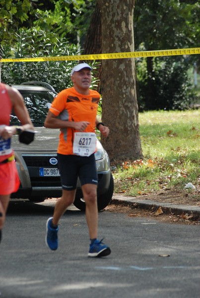 Maratona di Roma (19/09/2021) 0110