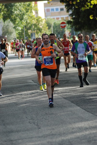 Maratona di Roma (19/09/2021) 0118