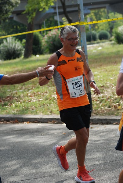 Maratona di Roma (19/09/2021) 0131