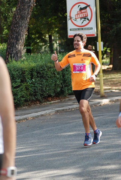 Maratona di Roma (19/09/2021) 0161