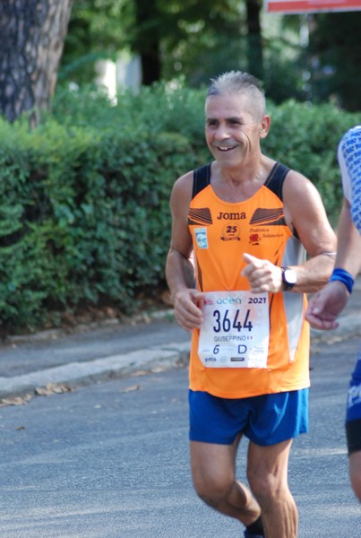 Maratona di Roma (19/09/2021) 0174