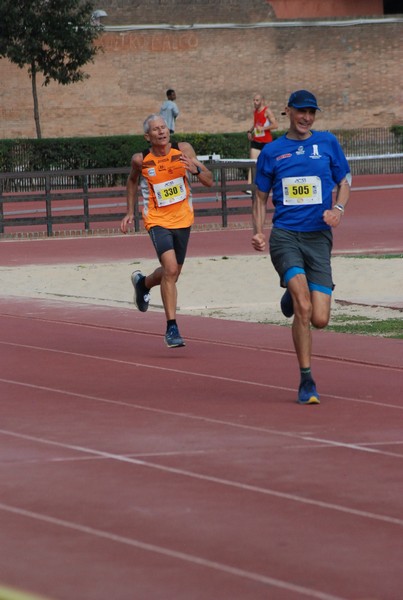 Appia Run (03/10/2021) 0066