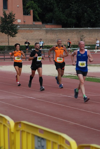 Appia Run (03/10/2021) 0125