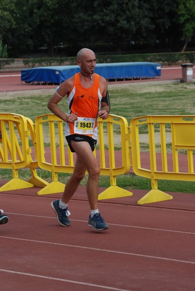 Appia Run (03/10/2021) 0137