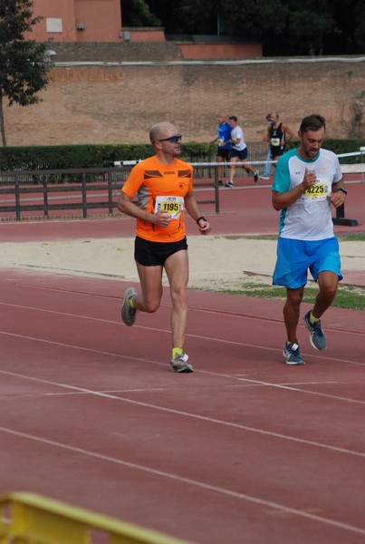 Appia Run (03/10/2021) 0151