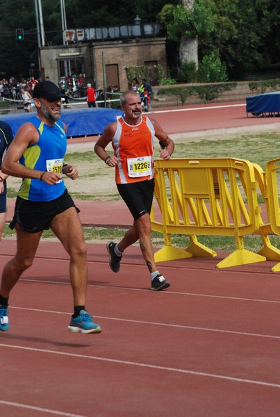 Appia Run (03/10/2021) 0173