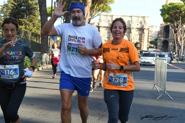 Run for Autism (24/10/2021) 0060