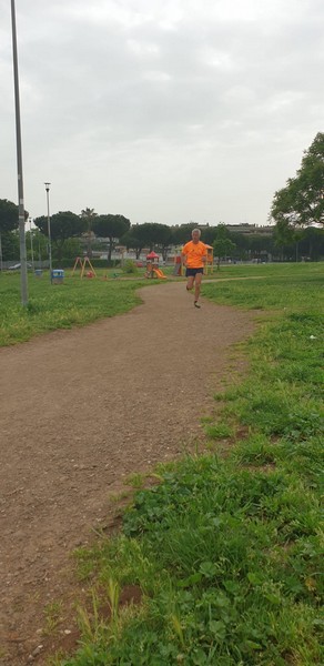 Circuito d'Acciaio - 3000 DEL PARCO (01/05/2021) 00007