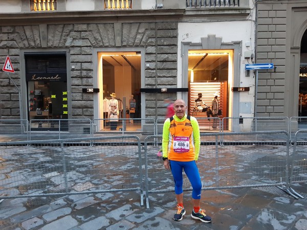 Maratona di Firenze (28/11/2021) 0004