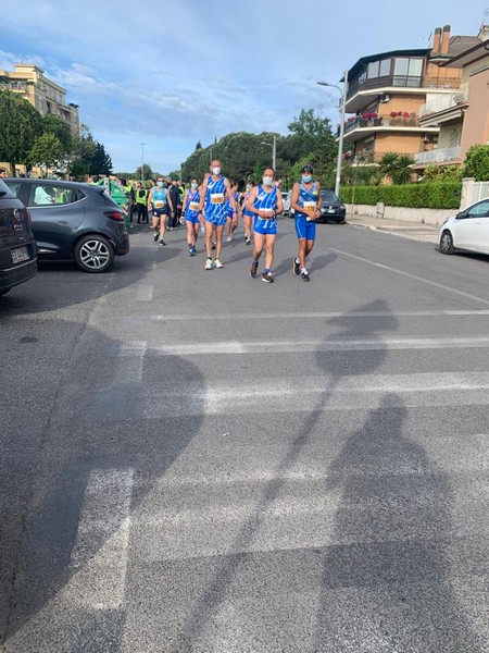 Mezza Maratona di Latina (16/05/2021) 00003