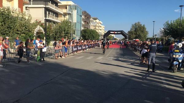 Le nostre gare e allenamenti di Triathlon (25/11/2021) 0019