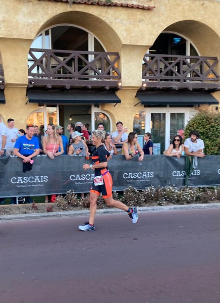 Le nostre gare e allenamenti di Triathlon (25/11/2021) 0020