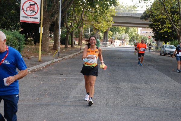 Maratona di Roma (19/09/2021) 0041