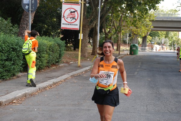 Maratona di Roma (19/09/2021) 0044