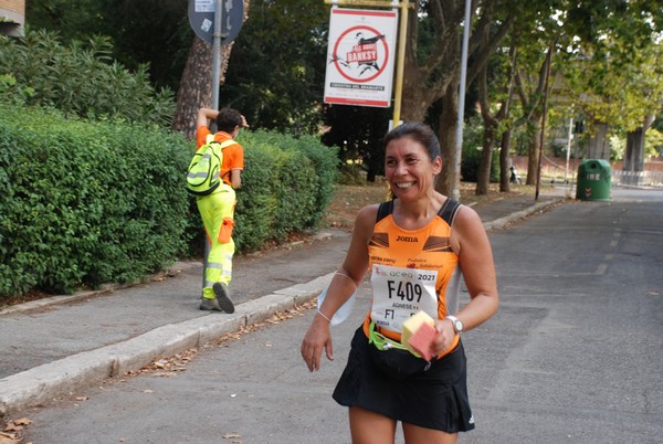 Maratona di Roma (19/09/2021) 0045