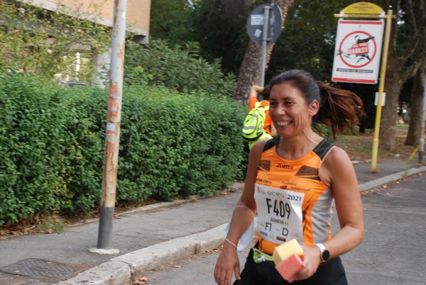 Maratona di Roma (19/09/2021) 0046