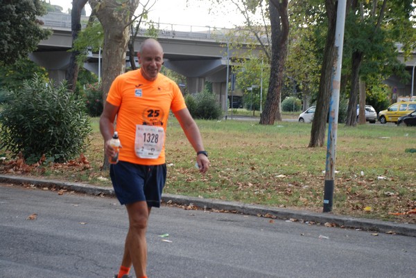 Maratona di Roma (19/09/2021) 0047