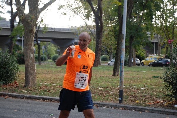 Maratona di Roma (19/09/2021) 0048