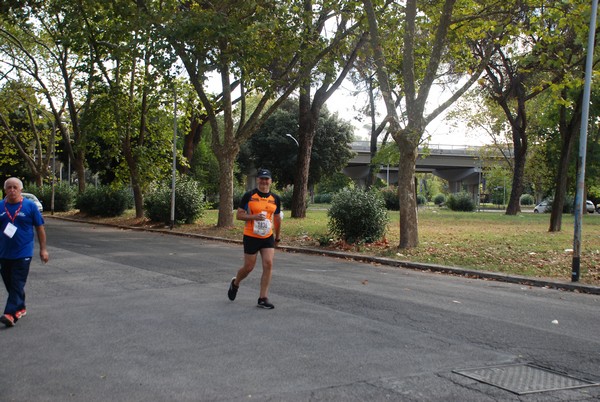 Maratona di Roma (19/09/2021) 0055