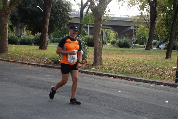 Maratona di Roma (19/09/2021) 0057