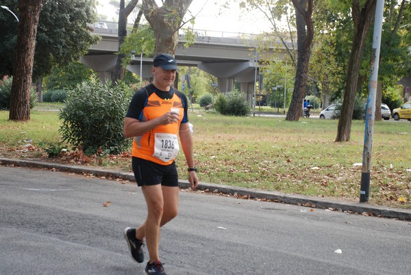 Maratona di Roma (19/09/2021) 0058